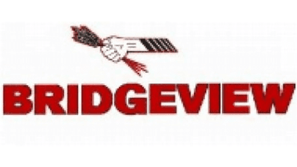 Bridgeview Logo