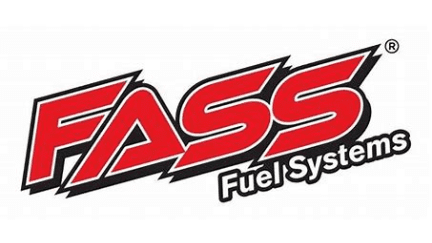 FASS Logo