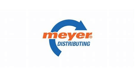 Meyer Logo