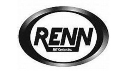 RENN Logo