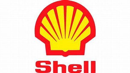 Shell Logo