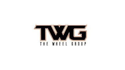 TWG Logo